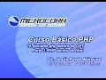 Curso basico de php - 14