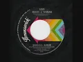 Barbara Acklin Love Makes A Woman