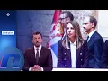 Lagu DNEVNIK - CELA EMISIJA - 16.11.2025