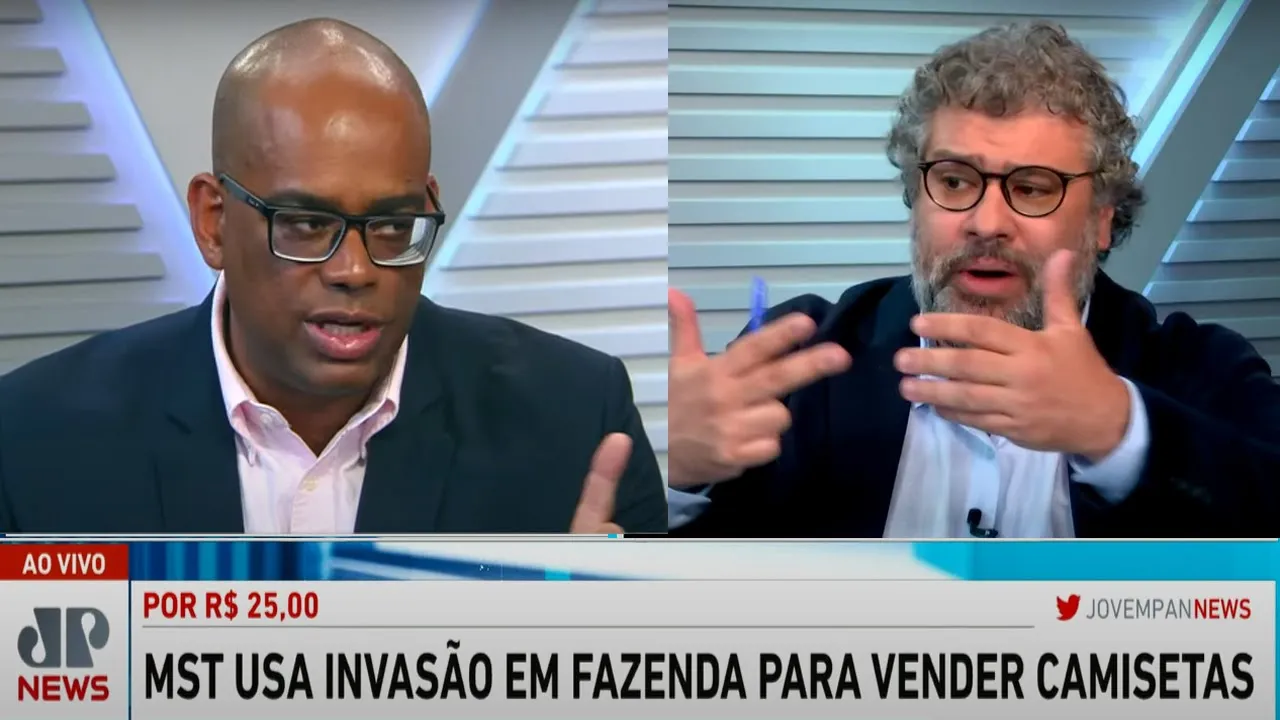 ????ALESSANDRO NEGÃ0 TEM EMBATE COM ESQUERD!STA DA BANCADA  (LINHA DE FRENTE)