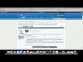 How To Install WorldEdit and WorldGuard on a Minecraft Bukkit Server