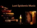 Download Lagu Lust Epidemic Music (Soundtrack) - Mysterious Theme (Gaia in Fog by Dan Bodan)