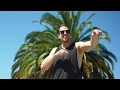 ALONZO - TRAFICANTE (Clip non officielle)