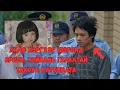 Download Lagu Podcast #118 Японы шударга бус шүүхийн хохирогч Takuya Katsumata