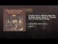 Country Girl - Crosby, Stills, Nash & Young