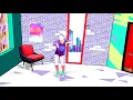 Just Dance Cheap Thrills No Hud