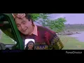 CHOOM LOON HONT TERE DIL KI JHANKAR SONG RASHI KAPOOR SONGS HD