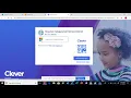 How to access Digital Resources on Houstonisd org