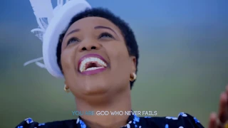 dr sarah k mindi ona mindi official video sms 