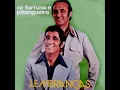Lembranças