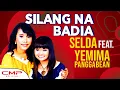 Download Lagu Selda - Silang Na Badia feat. Yemima Panggabean (Official Music Video) | BUKU ENDE NO. 86