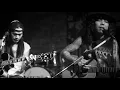 Endless Rain : Acoustic (X Japan) - Bullet Guyz live at Parking Toys