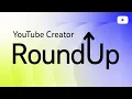 Channel