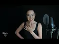 Kamelot - Abandoned (Cover by Minniva feat. Daniel Carpenter)