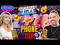 The FUNNIEST Prank Calls of All Time 2026 Brooke and Jubal s Top Picks Ep 803 Prank calls