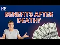 What Happens To Your VA Benefits After Death