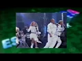 Download Lagu CRIANÇA ESPERANÇA 1999 - A TURMA DO DIDI