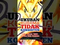 Download Lagu Ketika Ukuran Tubuh Kurama Tidak Konsisten | Naruto #shorts #naruto