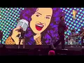 Luis Fonsi - Échame la Culpa - LIVE
