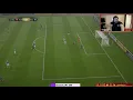 NEPENTHEZ MEME WHY ARE YOU THERE ORIGINAL