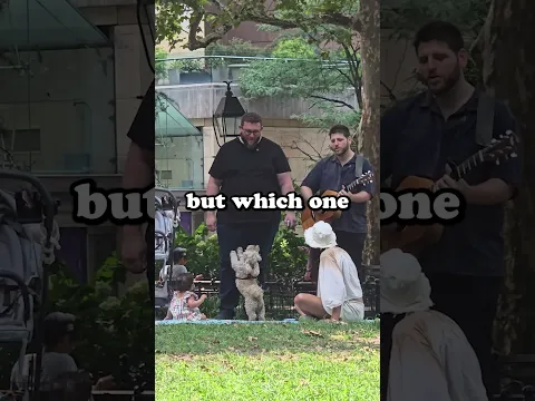 Puppy or Baby?