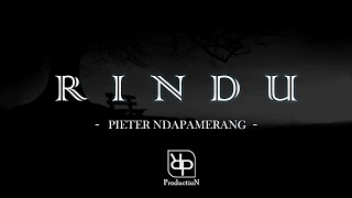 Download Pieter Nd -  R I N D U  Original Song [Official Lyric Video] MP3