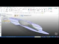 Solid Edge 2021 - Tutorial