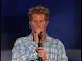 Rascal Flatts Live DVD part 8