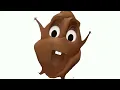 Download Lagu bok kaka patates adam şarkısını söylüyor komik ceviz adam komik şarkılar osuruk sesi dinle poo funny