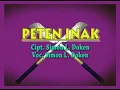 Download Lagu #peten #inak#lagu Lamaholot#adonara#lamahelan official