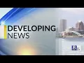 Florida man arrested for inappropriately touching child at Eastview Mall