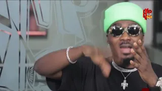 skiibii shocked by fans love on his birhtday