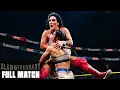 Lagu Tessa Blanchard vs. Indi Hartwell (FULL MATCH) | TNA Slammiversary 2025