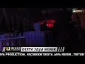 Download Lagu DESTA JAYA SP3 MENGGALA C MUSIK LEPAS FDJ NAURA FEAT ARR YOVi