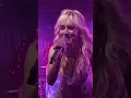 20241001 Zolita - Ruin My Life / All Girls Go to Heaven @QueenofHeartsTour2024