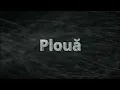 Lagu Ploua - XZEEZ Remix [Mihaita Piticu] (lyrics ver)