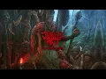 Jungle Rot - Beyond the Grave