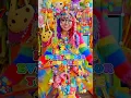 Download Lagu I could be EVERY COLOR YOU’D LIKE