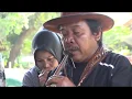 Download Lagu Kembang Gadung Singa Jaipong Dewa Terompet Alan Group