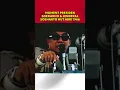 Download Lagu PRESIDEN SOEKARNO \u0026 JENDERAL SOEHARTO #indonesia #viralvideo  #shorts #fyp #soekarno #soeharto