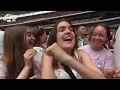 Lauren Spencer-Smith - Fingers Crossed (Live at Capital's Summertime Ball 2022) | Capital