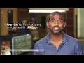 Cinepolis Rewards