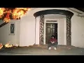 In Love - Shubh