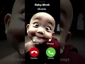 Lagu baby #ringtone #smartphone #music #ringtones #song #trending #funny #ringintone #mobileringtone