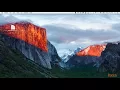 Augmented Reality for JavaScript Developers Setting up Project Creating Scene packtpub com