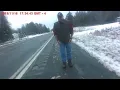 Super Drunk Driving Arrest of Midland County Michigan Sheriff