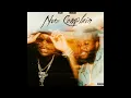 Teejay - Never Complain Feat. Masicka |Speed Up Audio (visualizer)