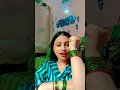 Download Lagu चूड़ियां❣️👑✨#bollywood #hindisong #bollywoodsongs #song #love #youtube #expression #vivah #vivahgeet