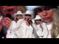 Download Lagu Natasza Urbańska