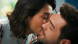 سيلين و ديمير بقيت معاه محمد حماقي 